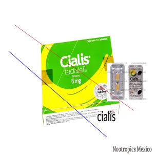 Site de confiance pour acheter cialis